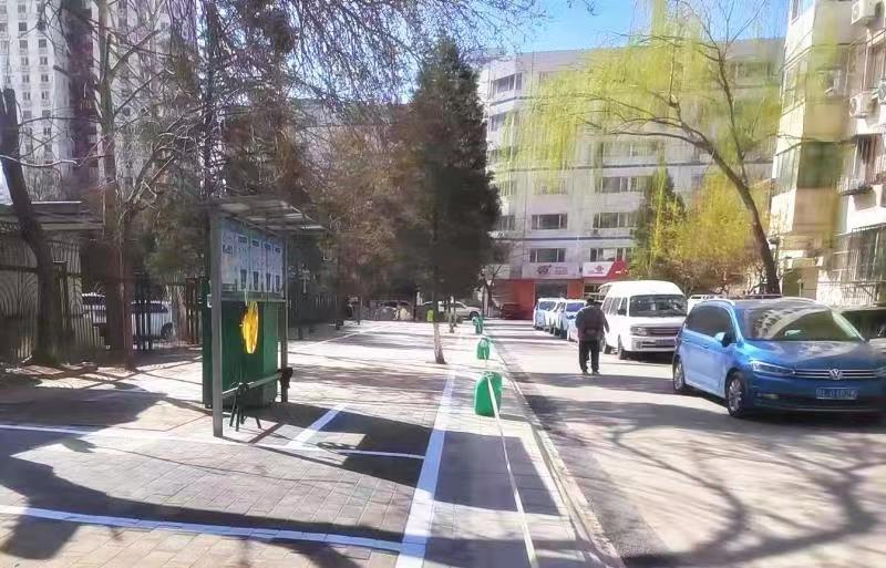 MS88明升(中国大陆)官方网站