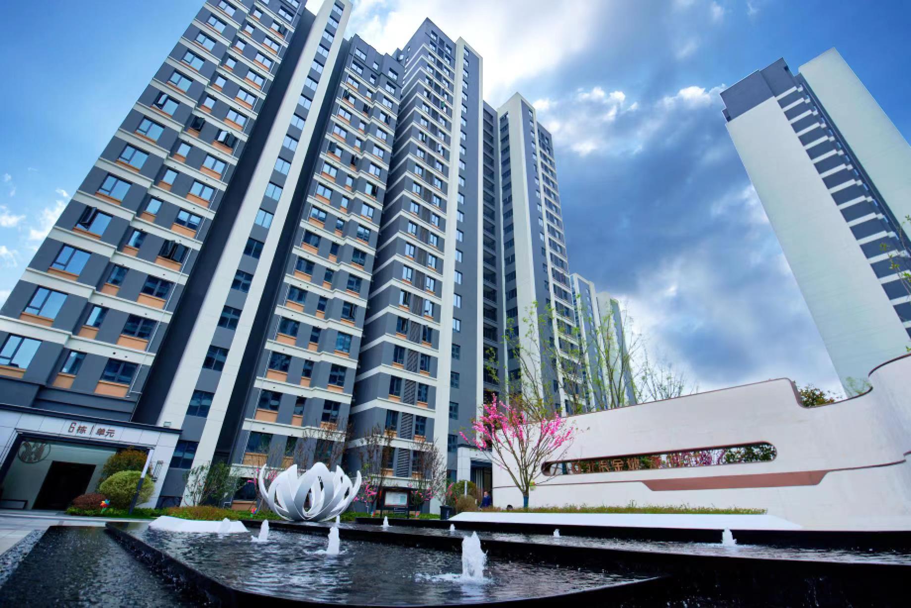 MS88明升(中国大陆)官方网站