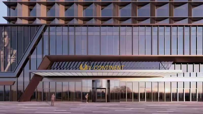 MS88明升(中国大陆)官方网站