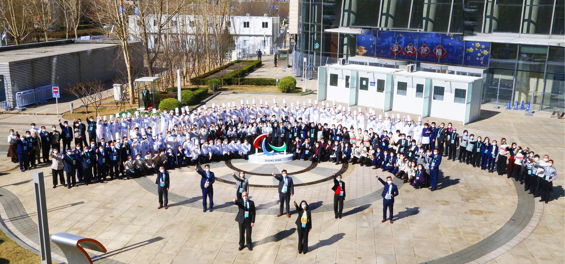 MS88����(�й���½)�ٷ���վ