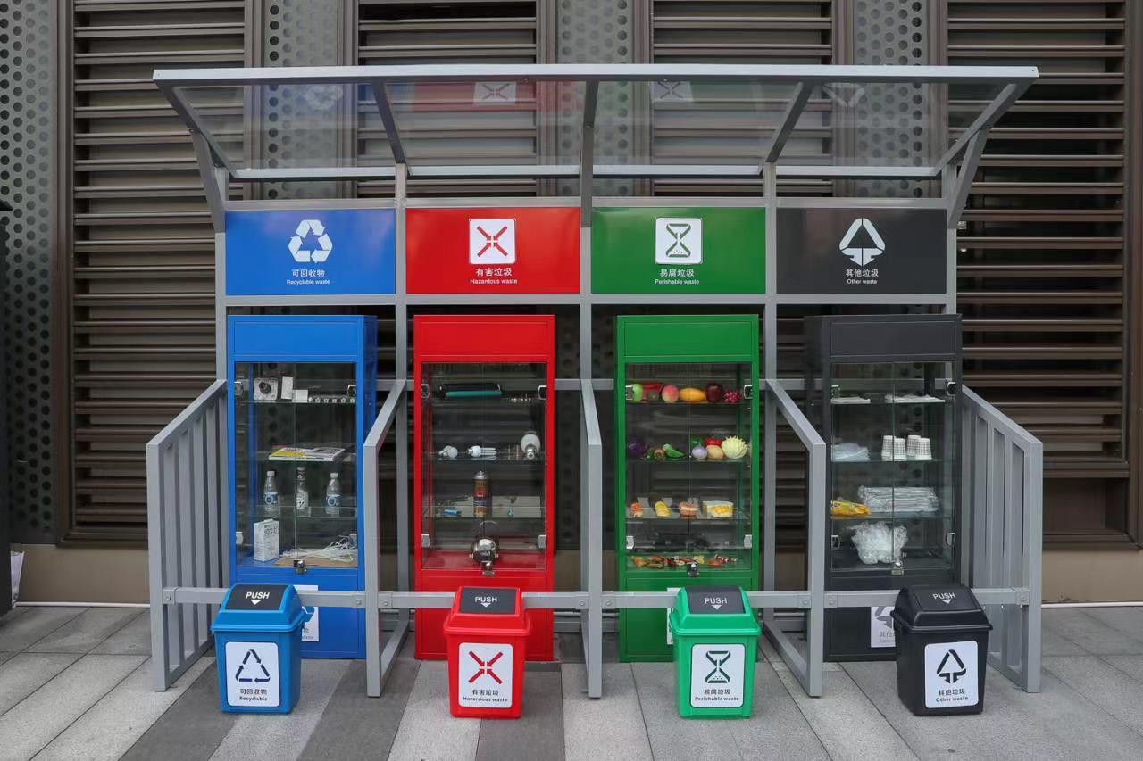 MS88����(�й���½)�ٷ���վ