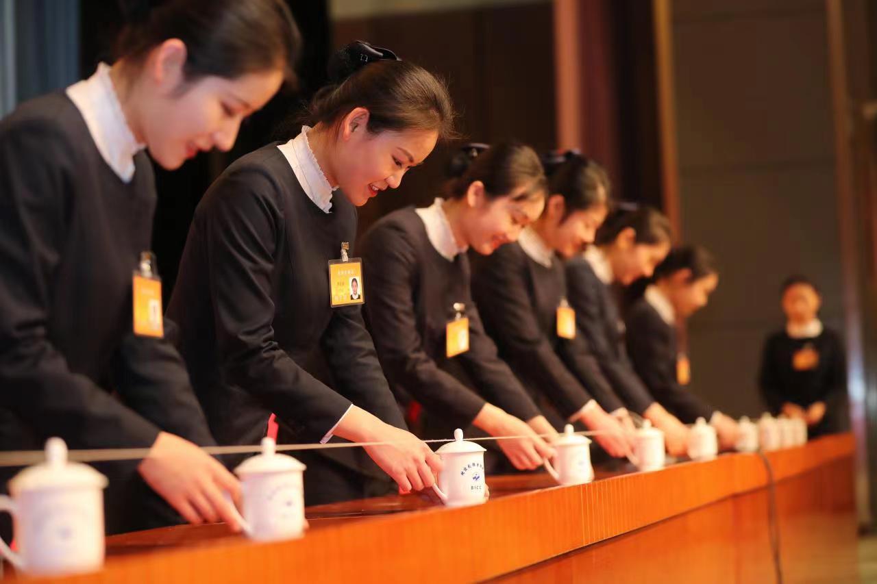 MS88����(�й���½)�ٷ���վ