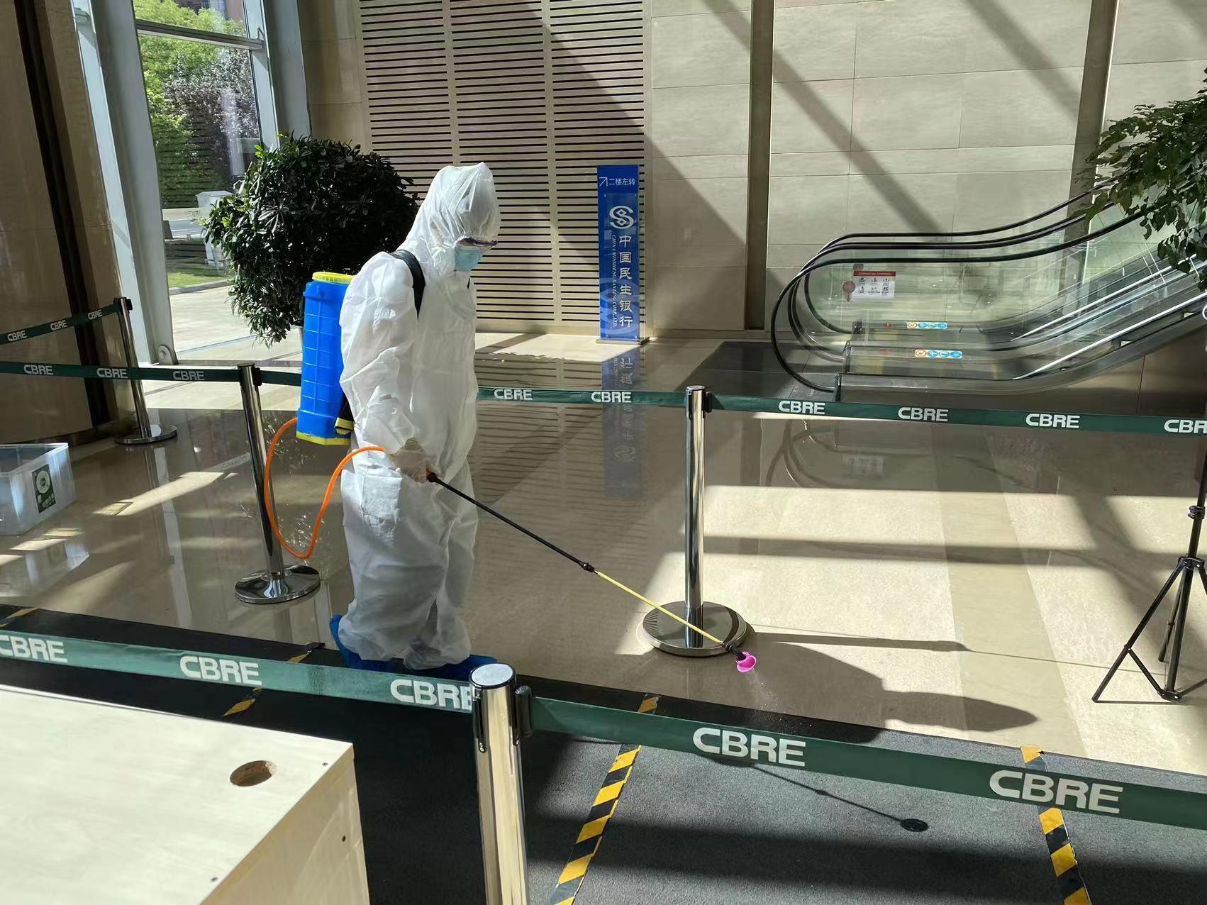 MS88����(�й���½)�ٷ���վ