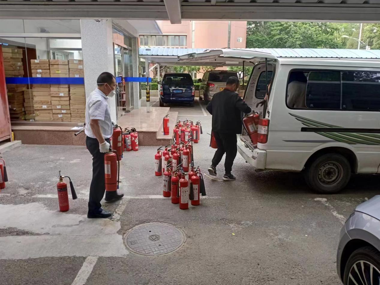 MS88����(�й���½)�ٷ���վ