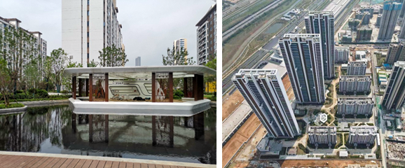 MS88明升(中国大陆)官方网站