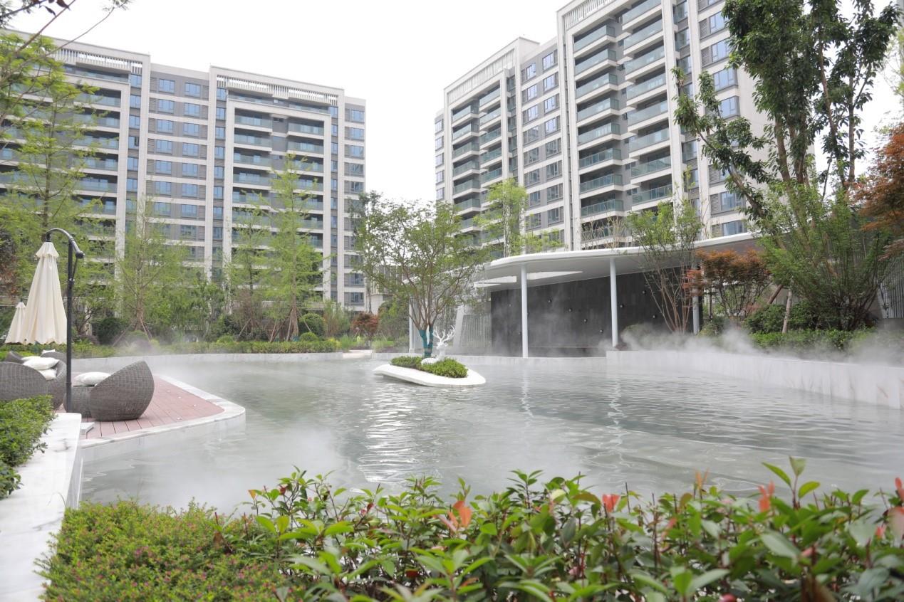 MS88明升(中国大陆)官方网站