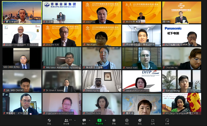 MS88����(�й���½)�ٷ���վ