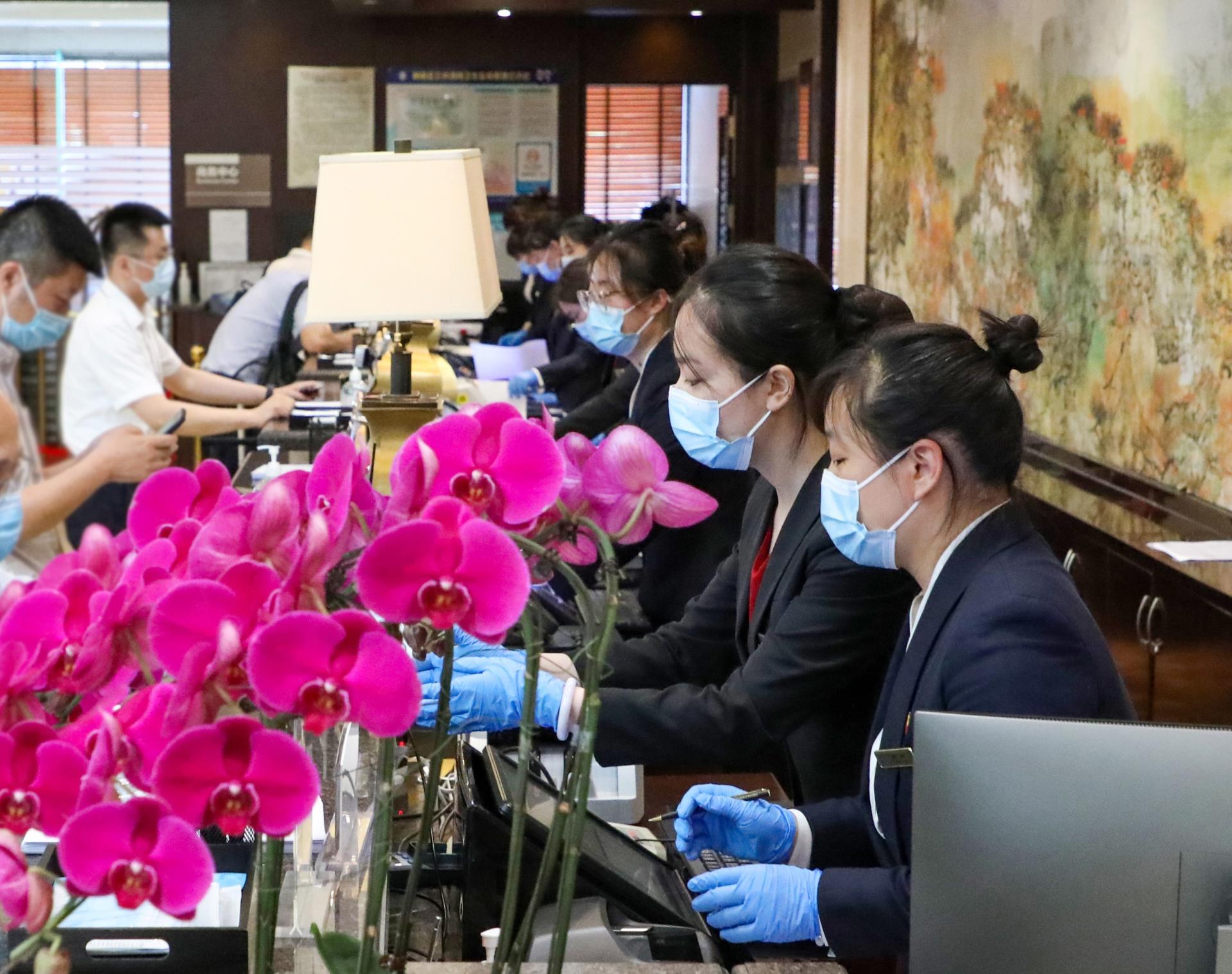 MS88����(�й���½)�ٷ���վ