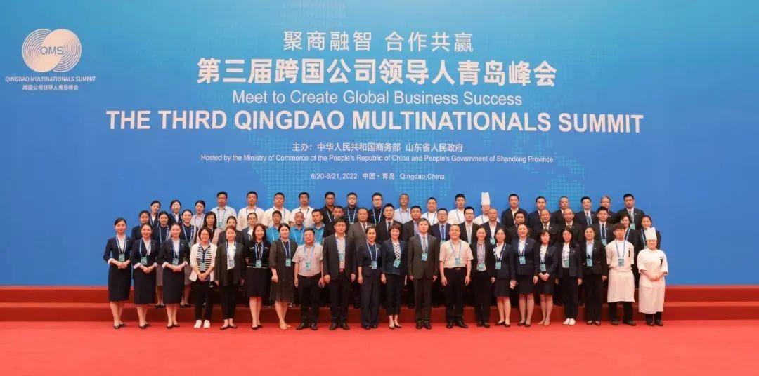 MS88����(�й���½)�ٷ���վ