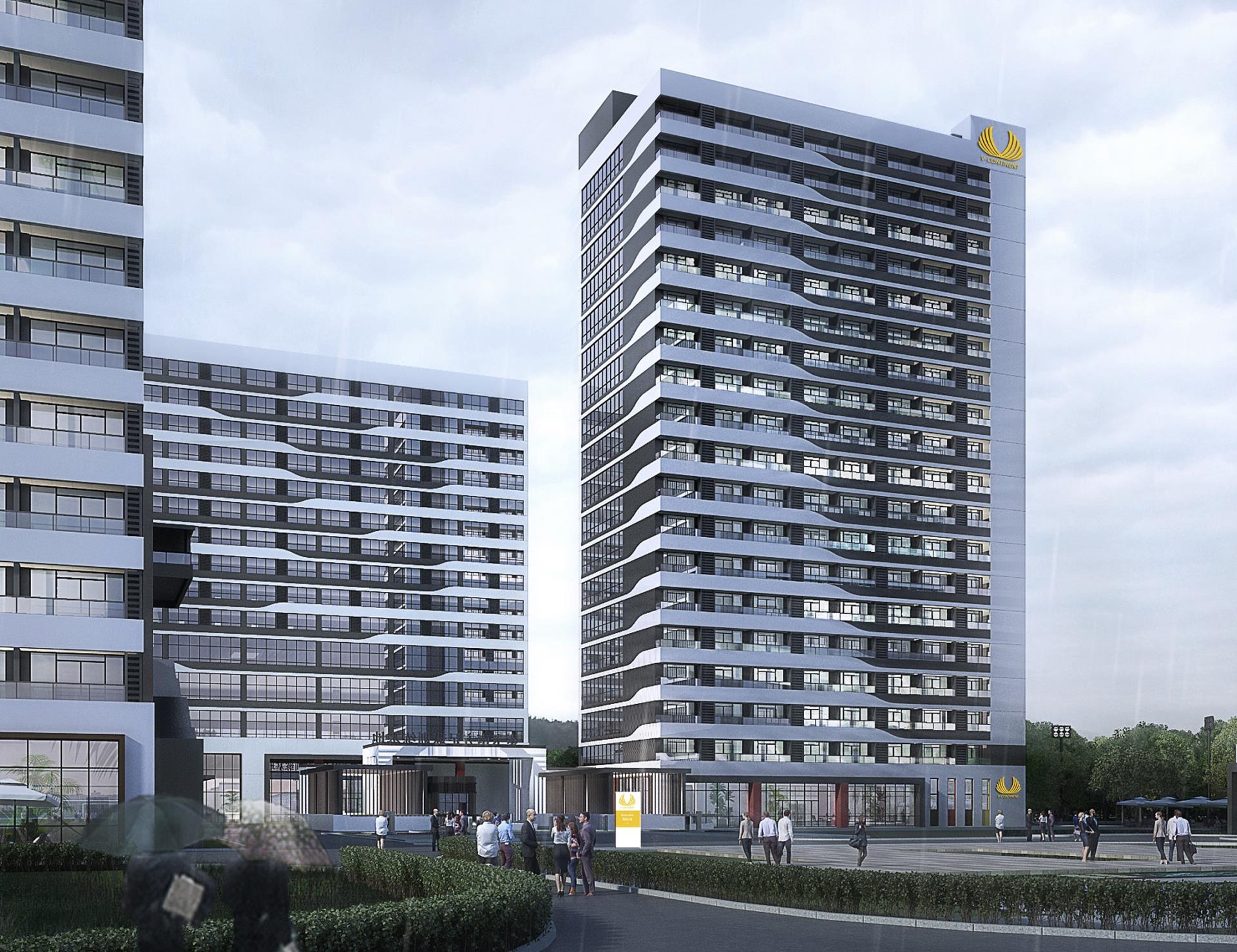 MS88Ã÷Éý(Öйú´ó½)¹Ù·½ÍøÕ¾