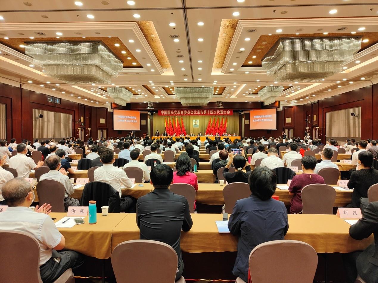 MS88明升(中国大陆)官方网站