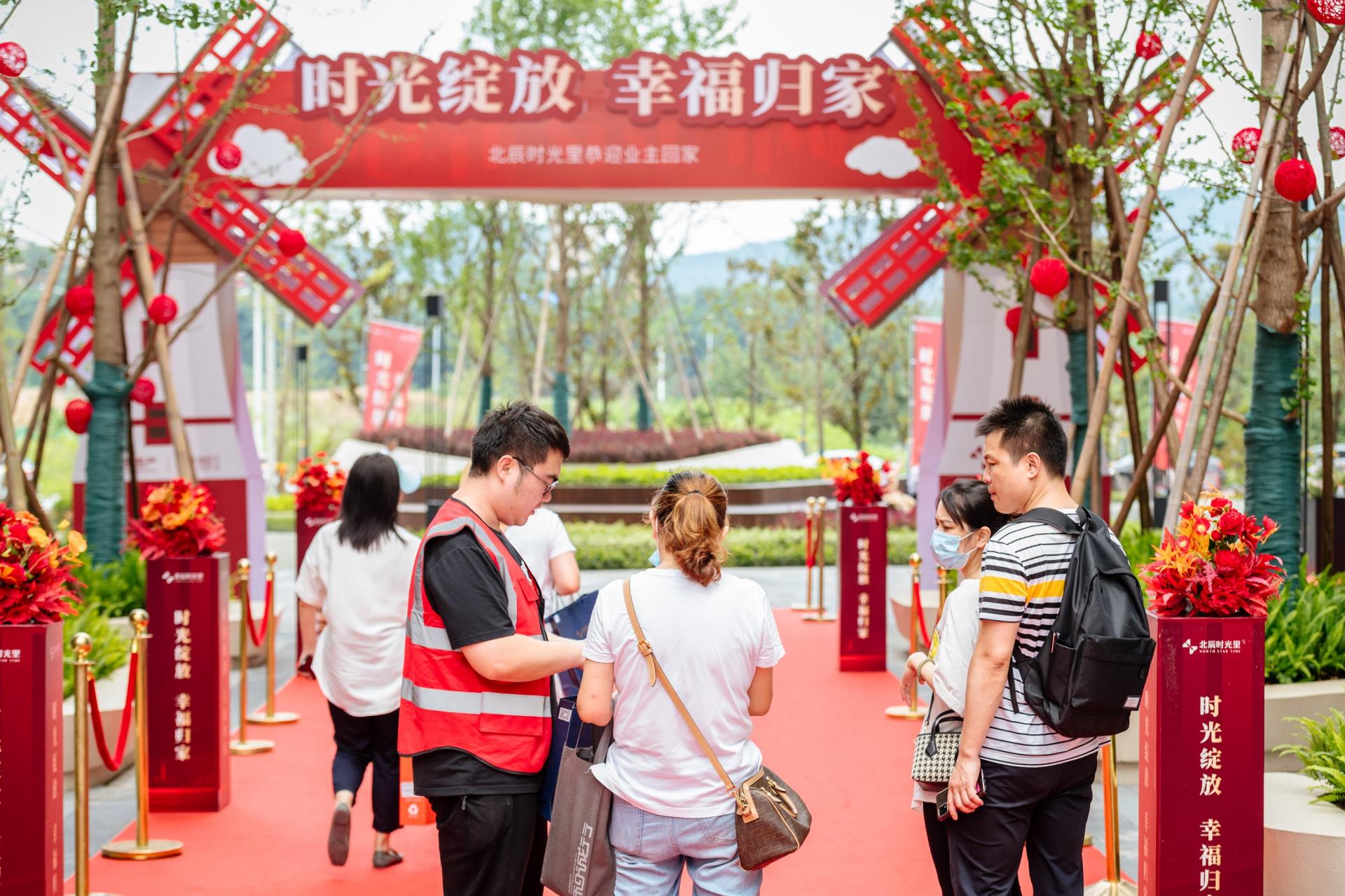 MS88����(�й���½)�ٷ���վ