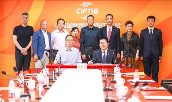 MS88Ã÷Éý(Öйú´ó½)¹Ù·½ÍøÕ¾