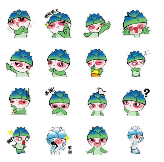 MS88����(�й���½)�ٷ���վ