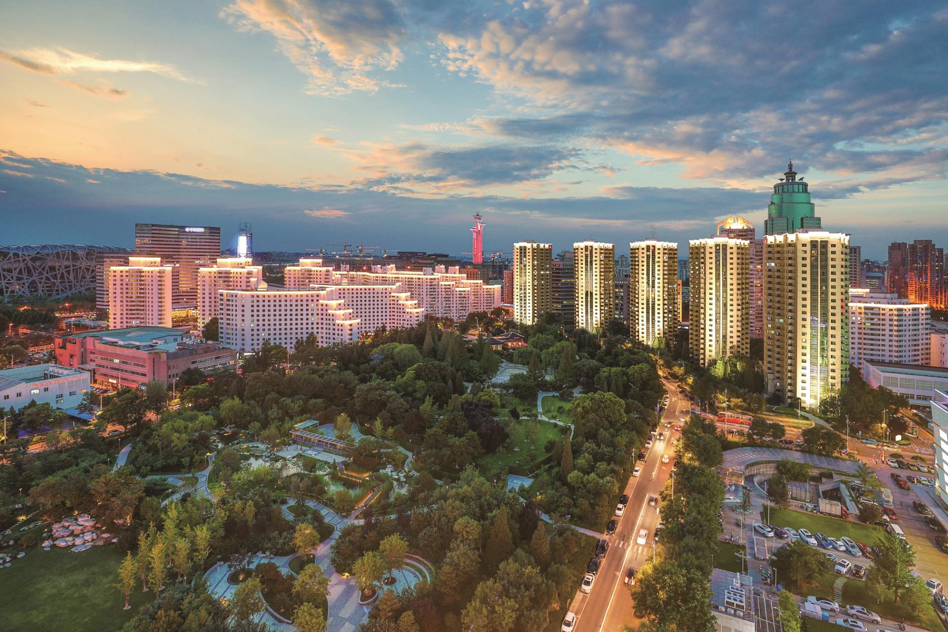 MS88����(�й���½)�ٷ���վ