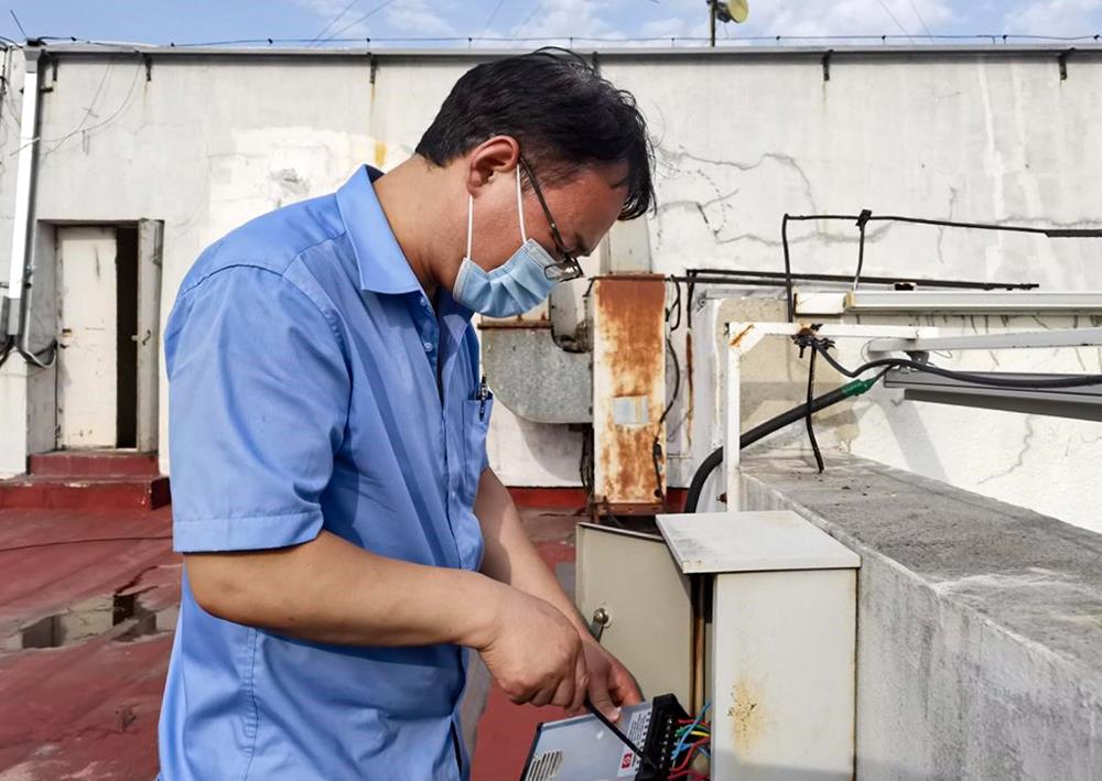 MS88����(�й���½)�ٷ���վ