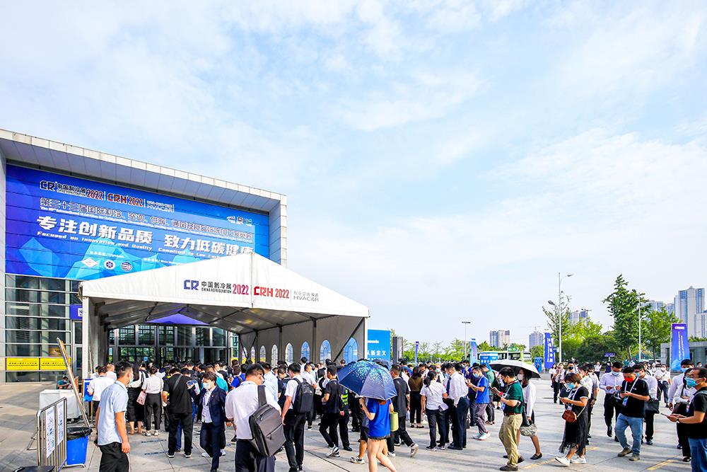 MS88����(�й���½)�ٷ���վ