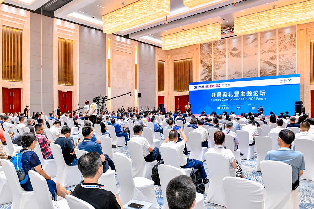 MS88����(�й���½)�ٷ���վ