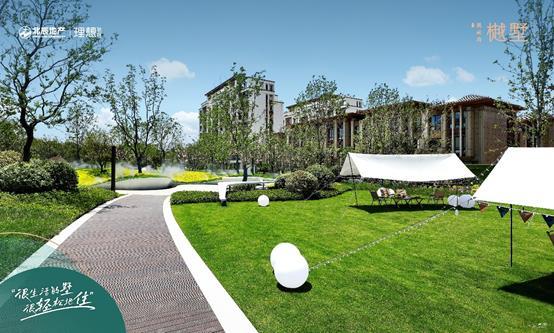 MS88Ã÷Éý(Öйú´ó½)¹Ù·½ÍøÕ¾