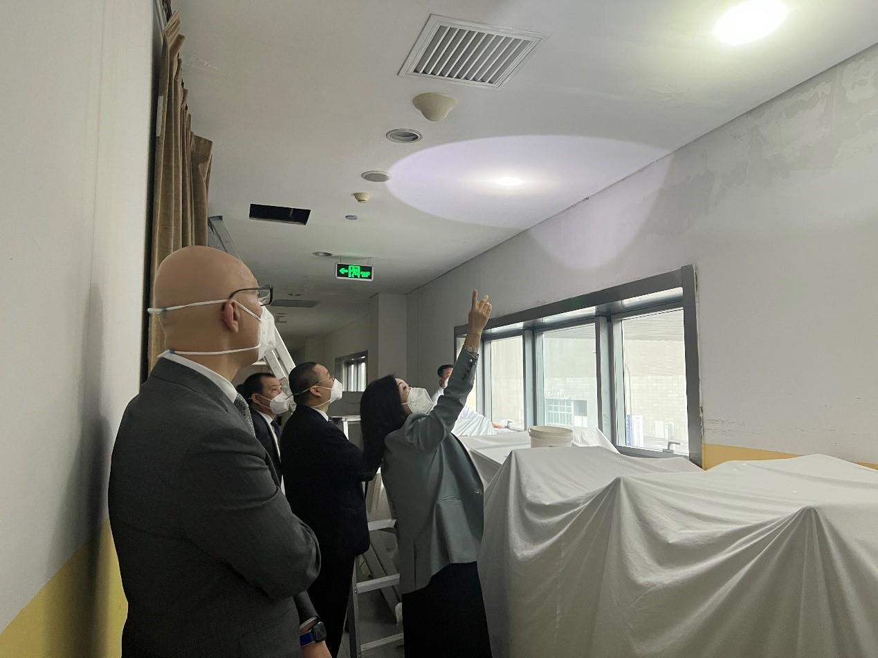 MS88����(�й���½)�ٷ���վ