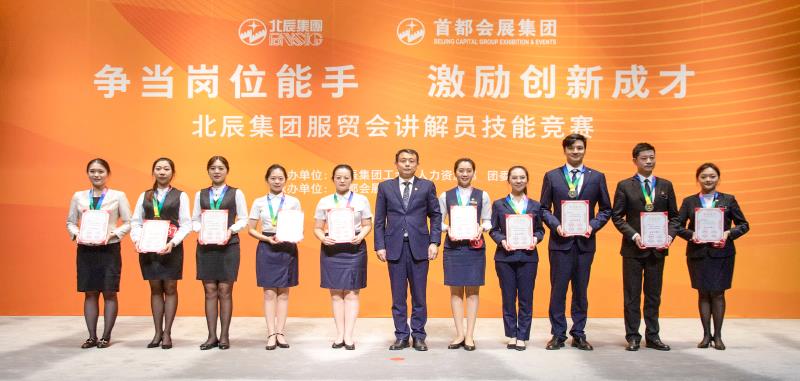 MS88����(�й���½)�ٷ���վ