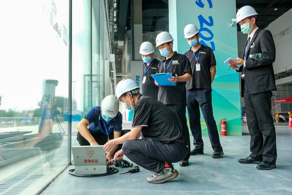 MS88����(�й���½)�ٷ���վ