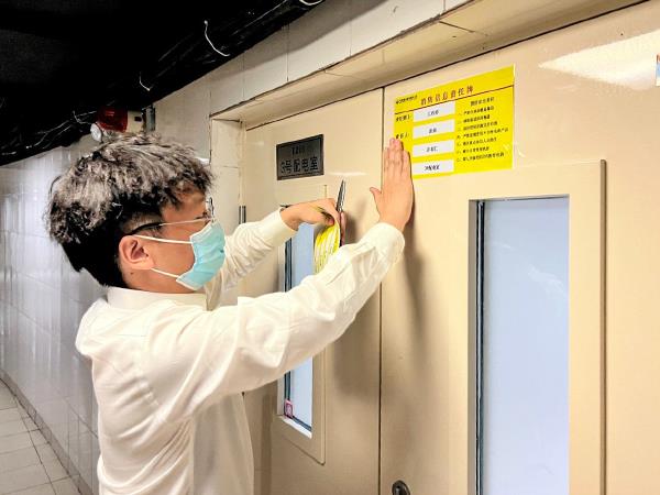 MS88����(�й���½)�ٷ���վ