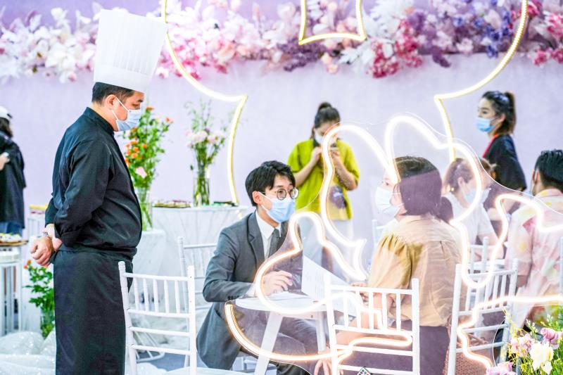 MS88����(�й���½)�ٷ���վ