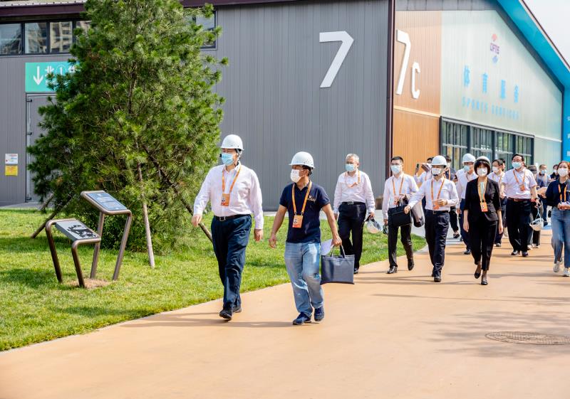 MS88����(�й���½)�ٷ���վ