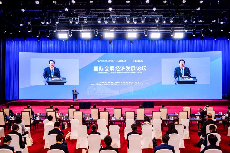 MS88����(�й���½)�ٷ���վ