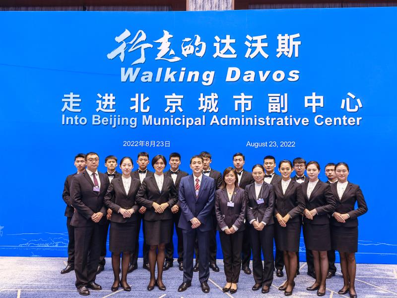 MS88����(�й���½)�ٷ���վ