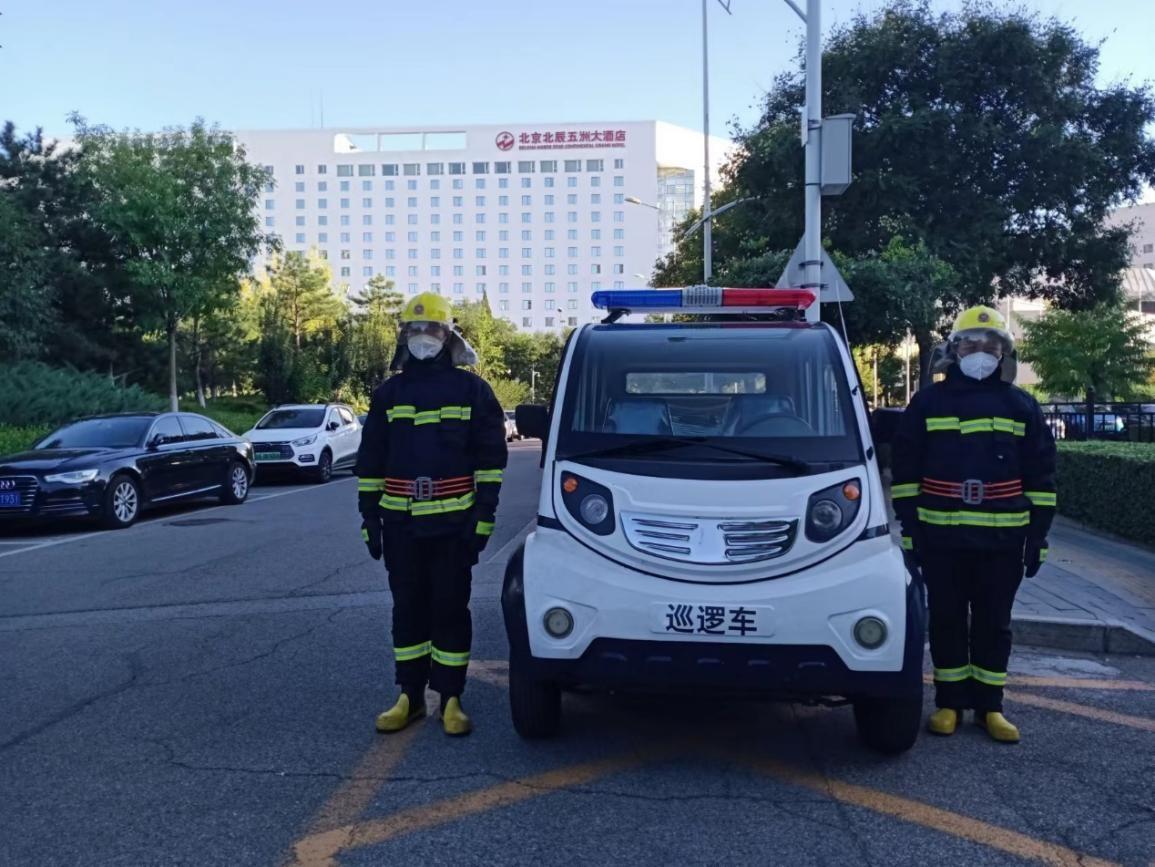 MS88����(�й���½)�ٷ���վ