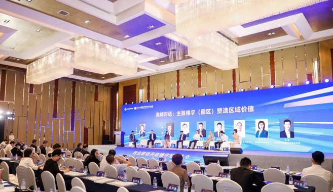 MS88����(�й���½)�ٷ���վ