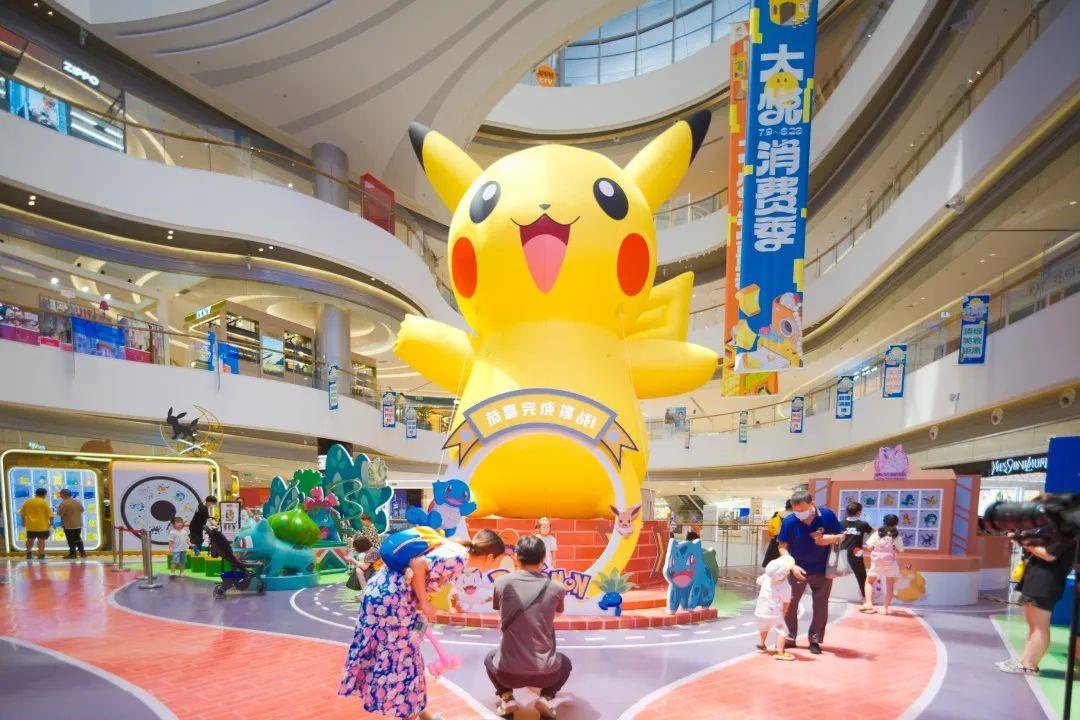 MS88Ã÷Éý(Öйú´ó½)¹Ù·½ÍøÕ¾