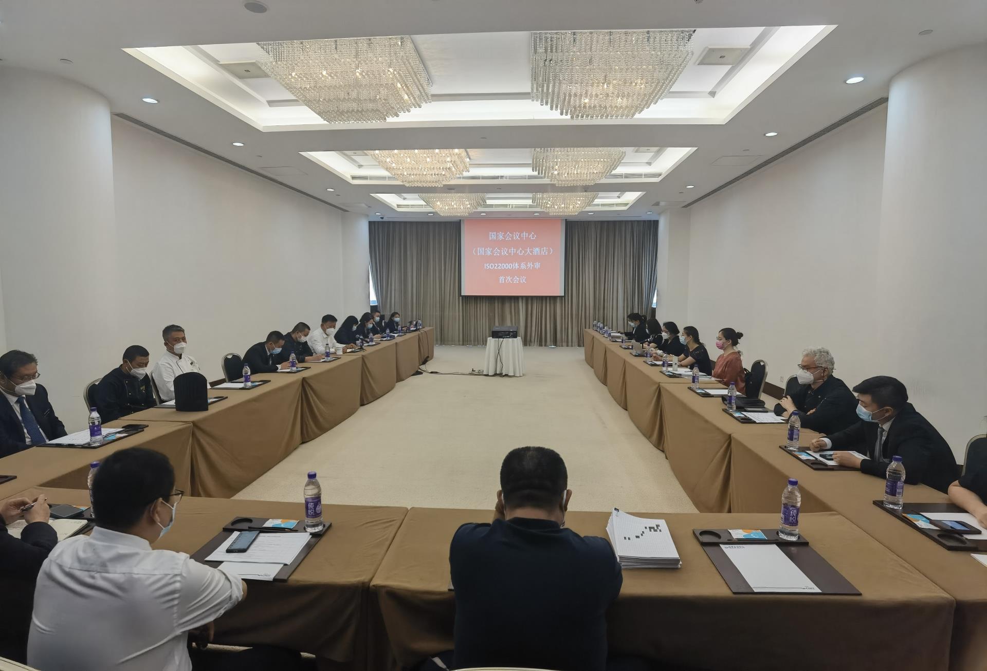 MS88明升(中国大陆)官方网站