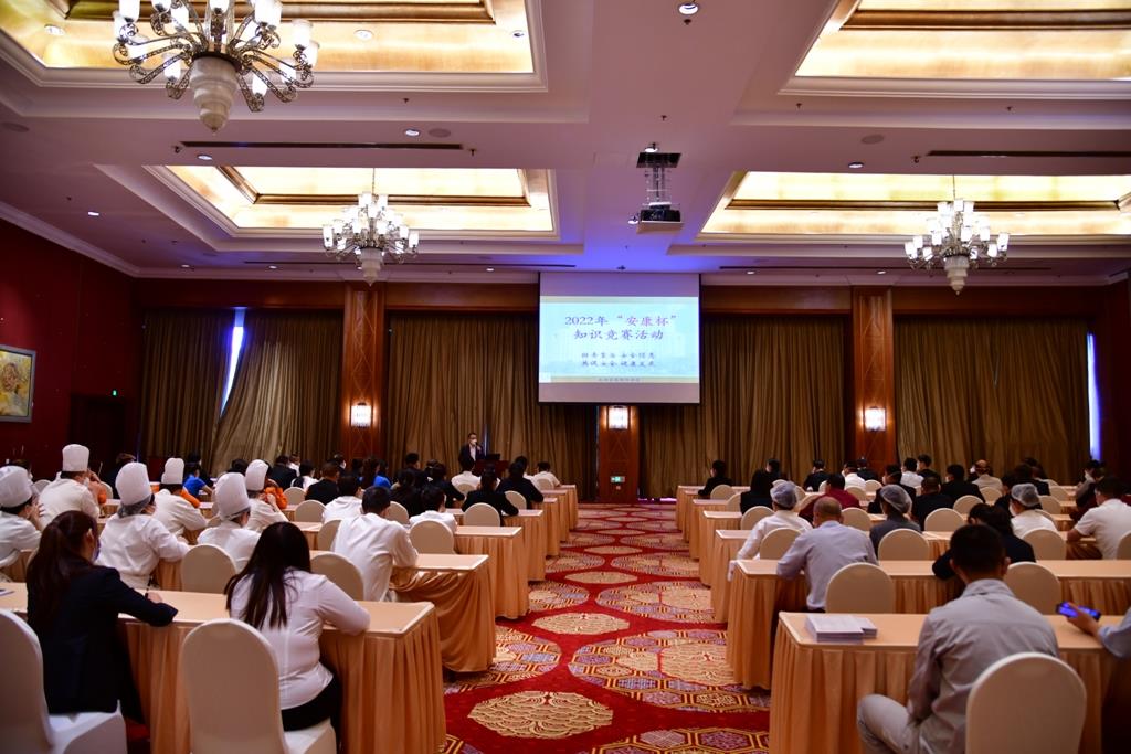 MS88����(�й���½)�ٷ���վ