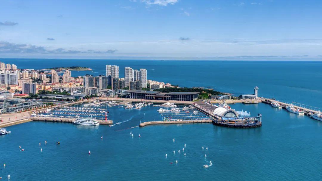 MS88����(�й���½)�ٷ���վ