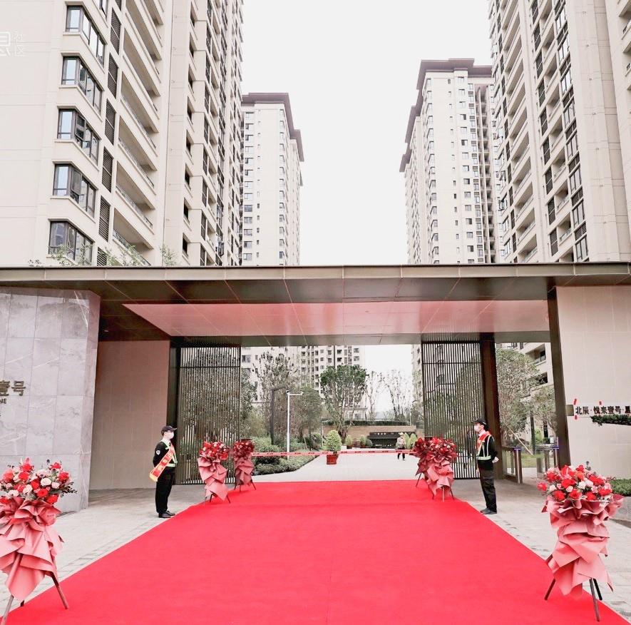 MS88明升(中国大陆)官方网站