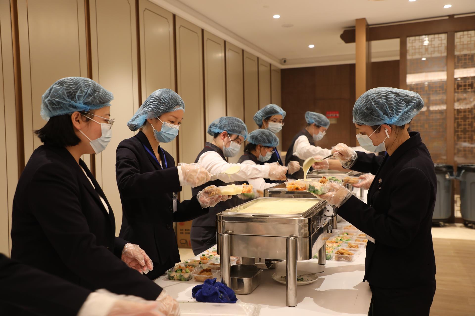 MS88Ã÷Éý(Öйú´ó½)¹Ù·½ÍøÕ¾