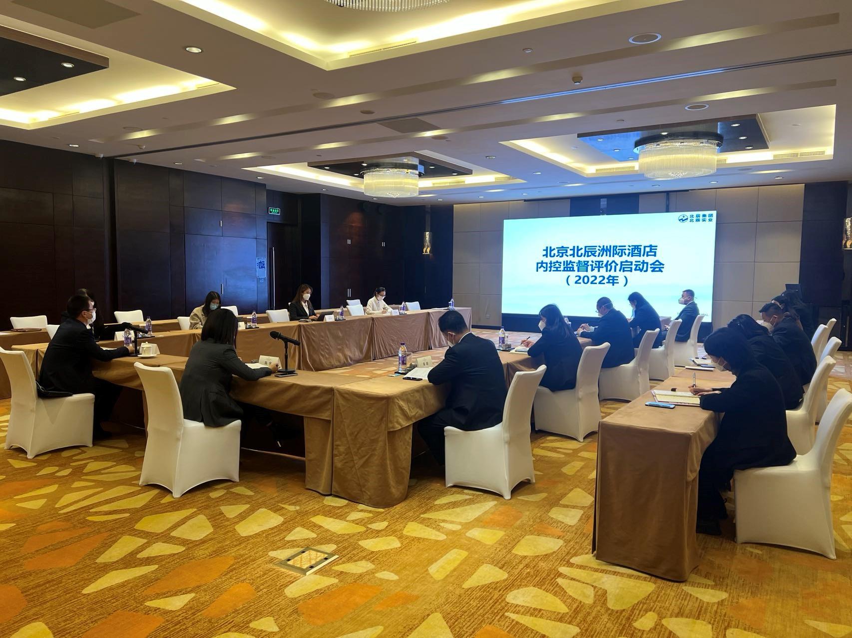 MS88����(�й���½)�ٷ���վ