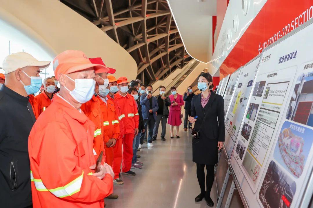 MS88����(�й���½)�ٷ���վ