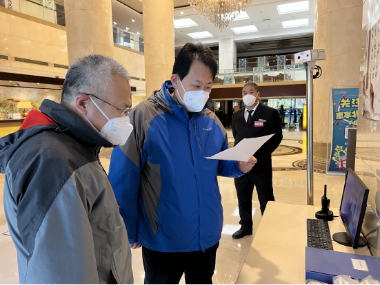 MS88����(�й���½)�ٷ���վ