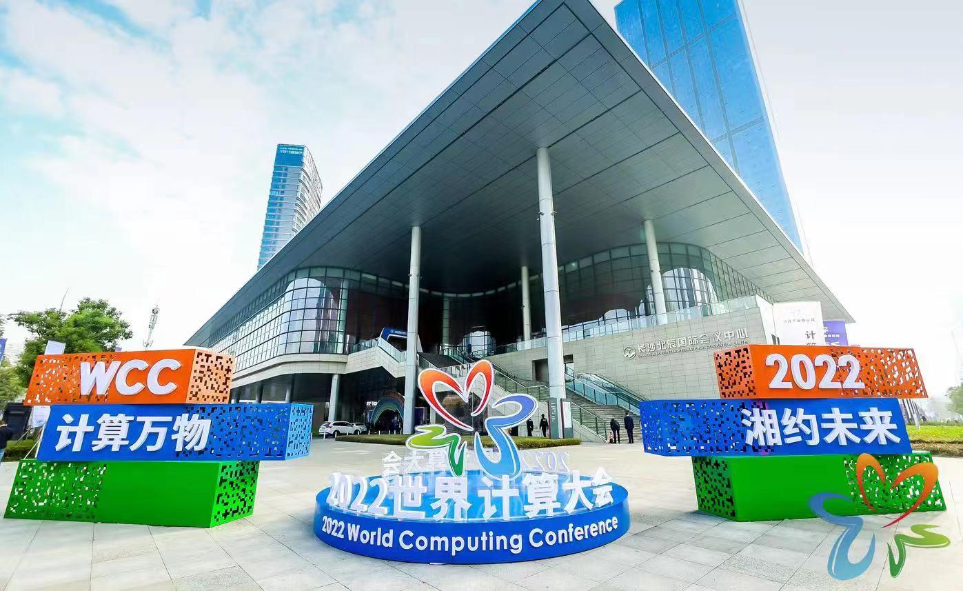 MS88Ã÷Éý(Öйú´ó½)¹Ù·½ÍøÕ¾