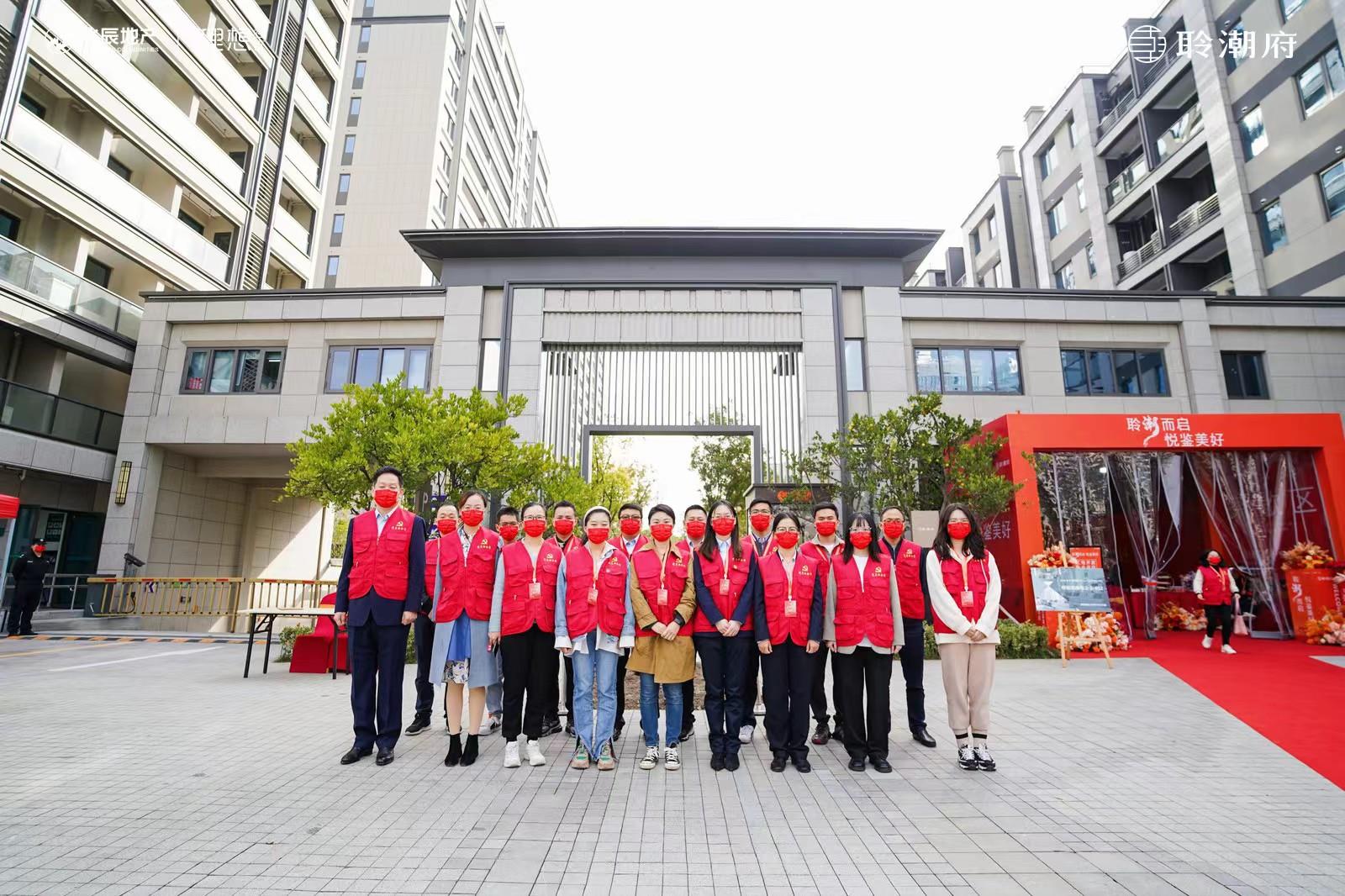 MS88����(�й���½)�ٷ���վ