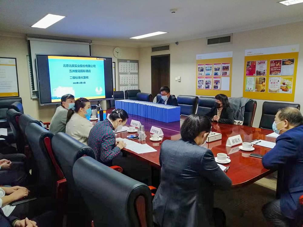 MS88����(�й���½)�ٷ���վ