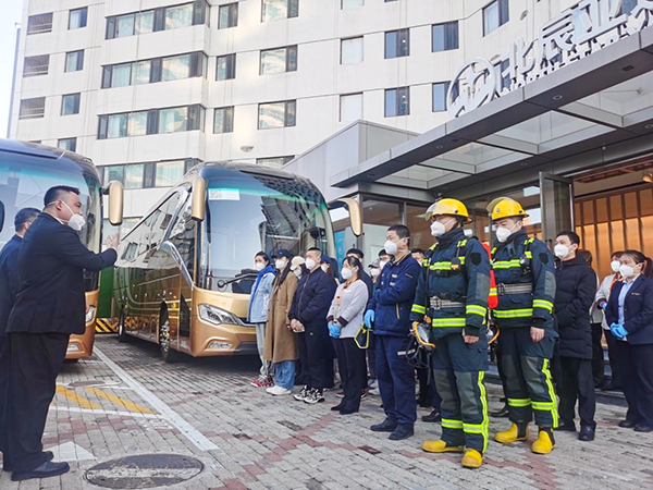 MS88����(�й���½)�ٷ���վ