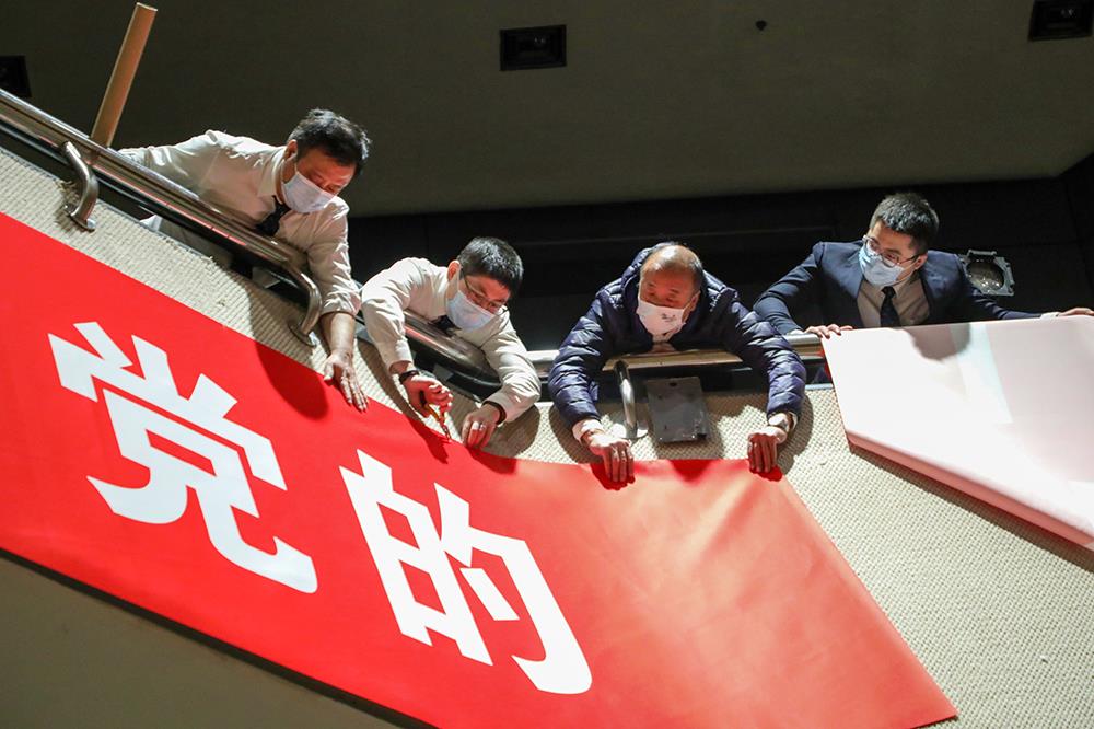 MS88Ã÷Éý(Öйú´ó½)¹Ù·½ÍøÕ¾