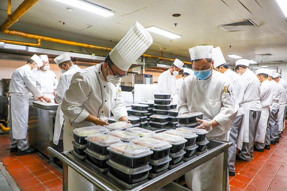 MS88����(�й���½)�ٷ���վ