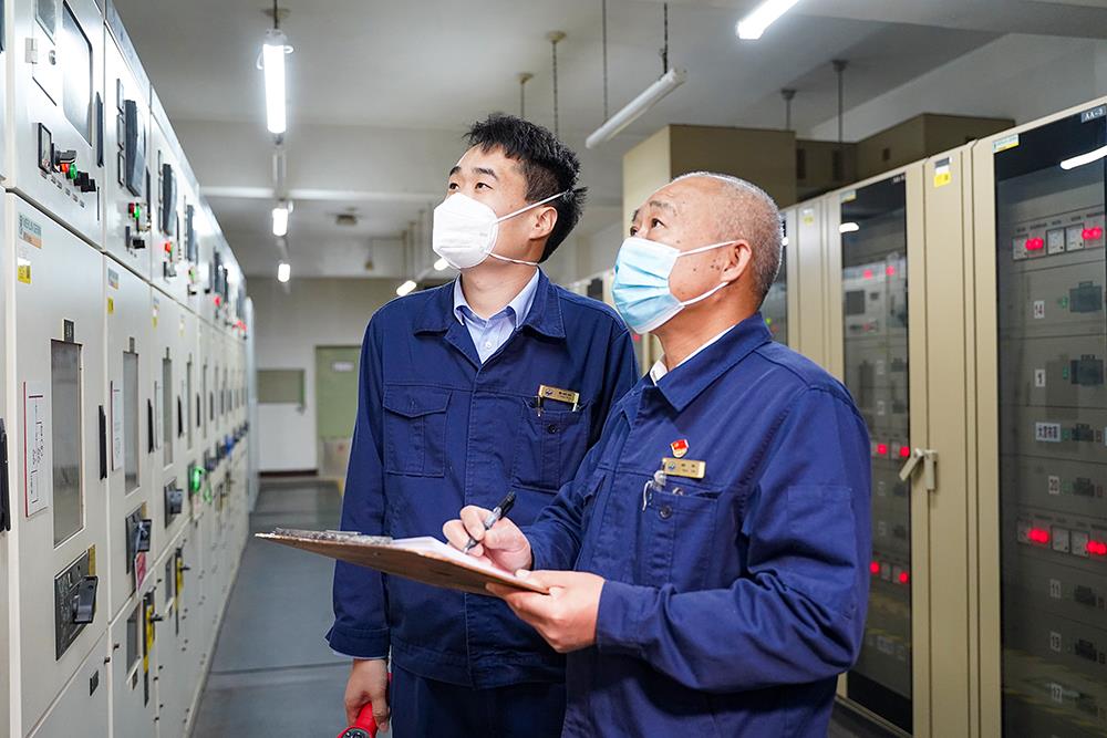 MS88����(�й���½)�ٷ���վ