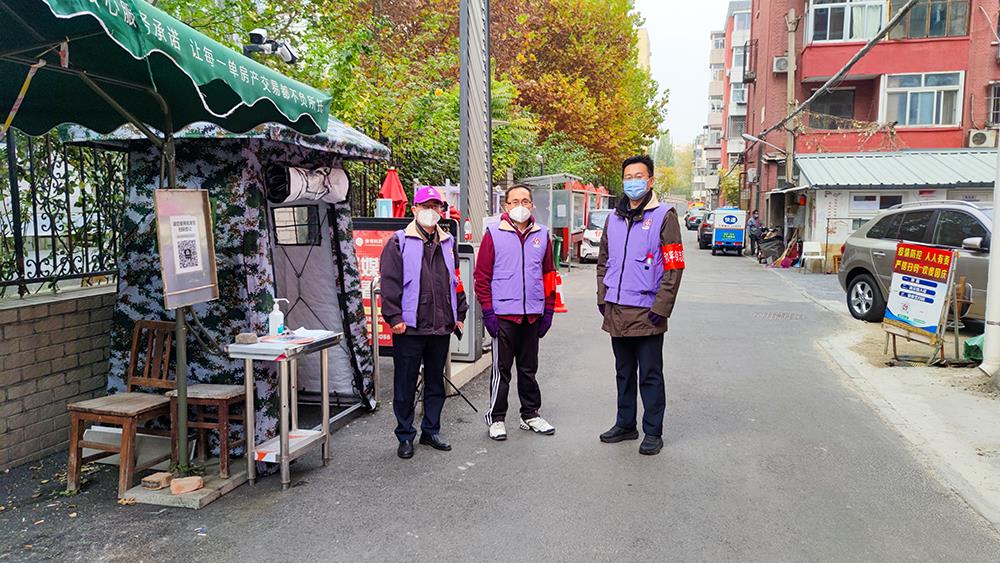 MS88����(�й���½)�ٷ���վ